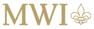 mwi-logo-color