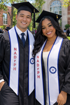 nadrph_diverse_couple_3