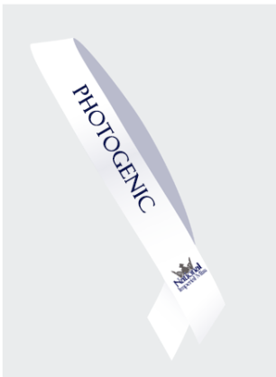 national-imperial-miss-state-optional-sash_945079922