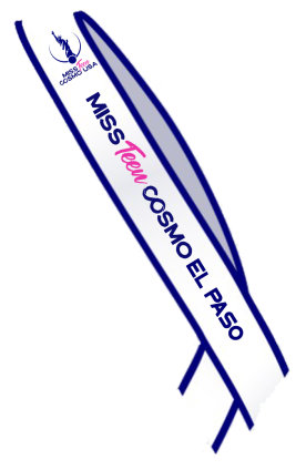 new_cosmo_teen_format_-_local_-_mock_4_1062494158