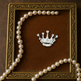petite_tiara_crown_pin_2025