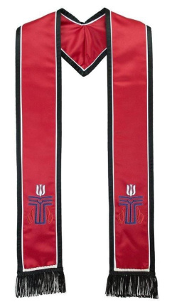 presbyterian_cross_clergy_stole_red_dbf