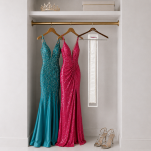 sash-bag-shocase_1085912128
