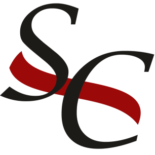 United States of Americas