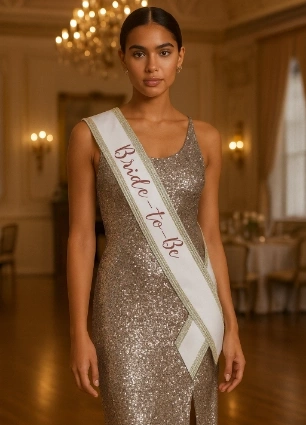 The Radiant Collection