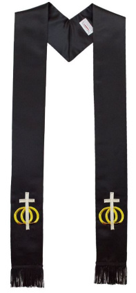 wedding_unity_cross_black_f