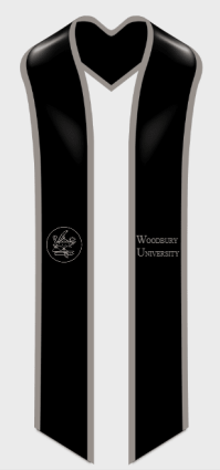 woodbury_university