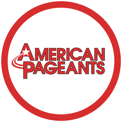 American Pageants logo 400x400