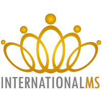 International Ms Logo Color