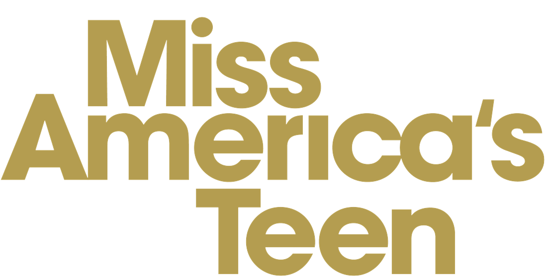 Miss America TEEN rgb