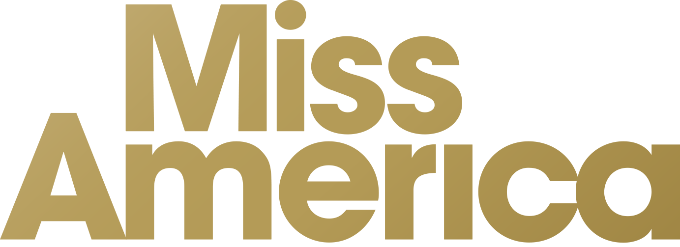 Miss America logo 500