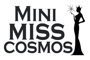 mini miss cosmos 300x200 logo
