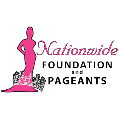 Nationwide Foundation And Pageant