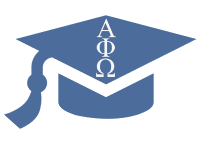 Custom Graduation Stoles for Groups (Greek, Fraternity, Sorority, Clubs, etc.)