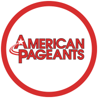 American Pageants
