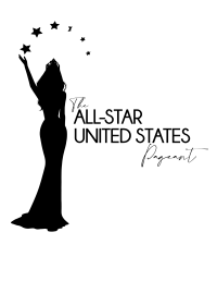 All Star United States Pageant