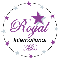 Royal International Miss