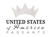 United States of America Pageants