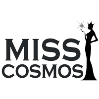 Miss Cosmos