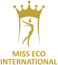 Miss Eco International
