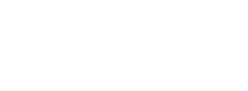 miss a logo